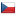 remaxpro.cz hosted country